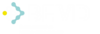 bemd-e-world.de